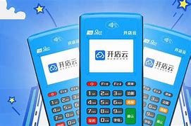 神湾镇POS机办理